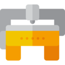 industry,factory,robotics,industrial robot